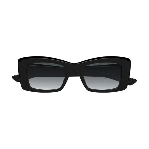 Alexander McQueen AM0526S Sunglasses - view 12